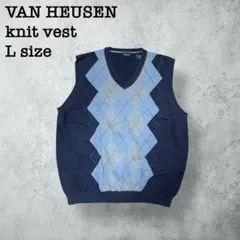 Item thumbnail for item 5b10e327-6d1f-4ab3-8c56-865d3177d12c