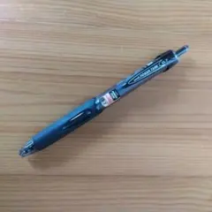 Item thumbnail for item 9be7abbc-41e0-4d5f-bd24-b8fd3138b23f