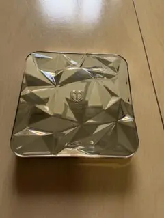 クレドポーテ　ル・レオスールデクラ17