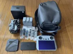 ロボット掃除機 DJI 品番：CR8E⁠ - メルカリ