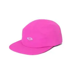 challenger STORM CAP 新品　キャップ