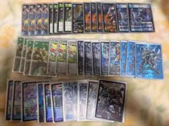 2026年最新】アナカラーランデスの人気アイテム - メルカリ