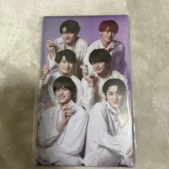 専用出品 美 少年 マルチケース