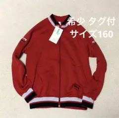 C*n様 PUMAトラックジャケット　80年代　ヒットユニオン製　刺繍ロゴ　16