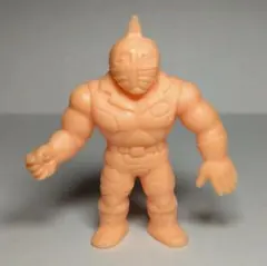 キン消し 黄色美品 パート29 稀少(サムソン) - メルカリ