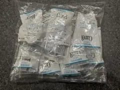 Item thumbnail for item d4d8c566-5305-4be9-9ccd-6d134ddd36d0