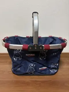 Item thumbnail for item ef57470e-1aa8-4bb2-9160-353fc520b2f7