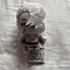 2026年最新】鬼滅の刃キーチェーンマスコットの人気アイテム - メルカリ