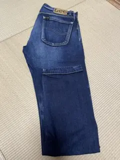 Item thumbnail for item a3dba532-e7d5-4023-98ef-60325d7129c0