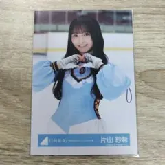 HERO様 リクエスト 2点 まとめ商品