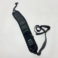 トポロジーTopologyUtility Sling Wideストラップ38mm - メルカリ