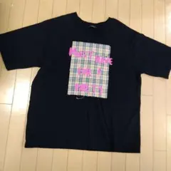 Item thumbnail for item be67c7c0-bea4-4a79-abfd-b8174903aaae