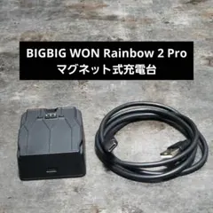 Item thumbnail for item 2995ed12-de69-4696-b1b5-db030607409f