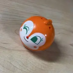 アンパンマンくるりんダッシュ6 ドキンちゃん