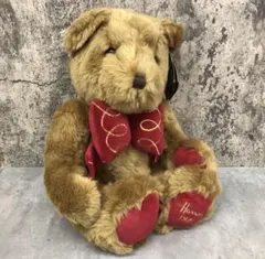 Item thumbnail for item 7ce6101e-8ad3-44b8-be3a-6ba708d435c9