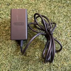 Item thumbnail for item 1e337196-1164-45d9-bb9b-1c416e70a189