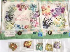 ポケモン イーブイくじ バラ売り可