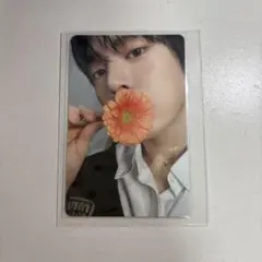 Item thumbnail for item e30f82d2-874b-4df9-8ea2-7edfc3cb0aa7