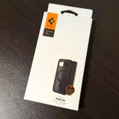 Spigen Pixel 9a ULTRA HYBRIDケースのサムネイル