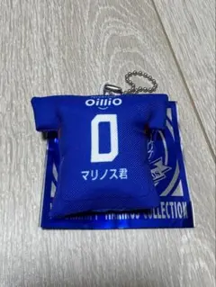 Tktk様 リクエスト 2点 まとめ商品