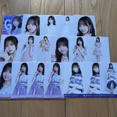 2026年最新】佐藤璃果 生写真の人気アイテム - メルカリ