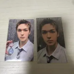 2026年最新】seventeen ラキドロの人気アイテム - メルカリ