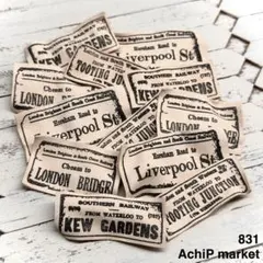 loccoꕤ 即購入OKꕤ様 リクエスト 5点 まとめ商品