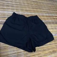 ハーフパンツ ショートパンツ