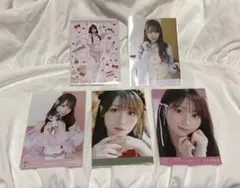 ＝LOVE/イコラブ/イコールラブ　大谷映美里「生写真」