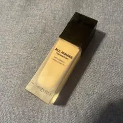 Item thumbnail for item 36744cd9-ed3e-4d53-a6fe-ae1bd3850047