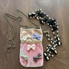 Item thumbnail for item 0574208d-4b7a-4c87-840f-c48d28138981