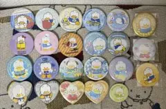 キャメロン様 リクエスト 4点 まとめ商品