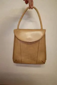 Item thumbnail for item d1f87e77-c763-4b79-bf05-dde124d9623f