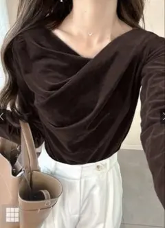 Item thumbnail for item ccd6f702-9b70-420c-9cd8-27288e2477ad