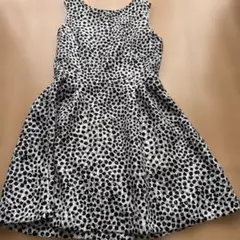 レディースワンピース