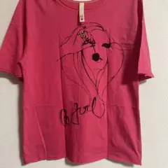 Item thumbnail for item e1b2151e-88c0-40bc-b2b4-b90bf3e54905