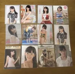 2026年最新】宮脇咲良 サインの人気アイテム - メルカリ