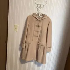 Item thumbnail for item 69e4b6f0-e4af-449c-9435-10bc47fdc881