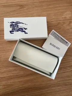 Item thumbnail for item 3004541c-bb0c-4200-9782-5af3aa625f9f