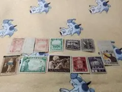 Item thumbnail for item 34d37f73-24e5-461e-8610-17f40e6a03ac