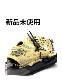 あ*】様 【希少】NIKE ナイキ 謝道 Elite J 硬式 グローブ 内野 - メルカリ