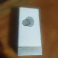 Dior Miss Dior Eau de Toilette 100ml