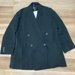 2026年最新】COS テーラードジャケットの人気アイテム - メルカリ