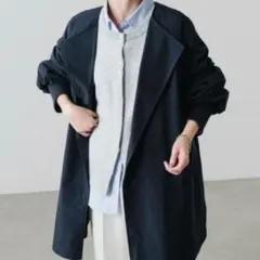 GALLARDAGALANTE ミドルコートのサムネイル
