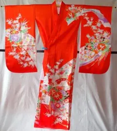 Item thumbnail for item cf0ccb27-cfbe-40b3-b2b8-aae882e2ff49