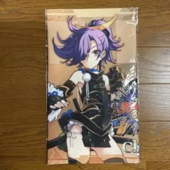 韓国限定】トリッカル 2周年【ウロス】プレイマット - メルカリ