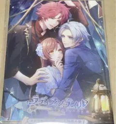 2025年最新】ステラ 小冊子の人気アイテム - メルカリ