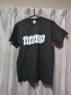 Item thumbnail for item 8ae91b10-1cf0-41b7-ae06-07ee4b7ccc19