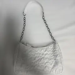 ショルダーバッグ ハンドバック