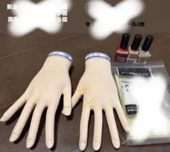 2025年最新】jnec認定ハンドの人気アイテム - メルカリ